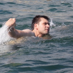 Petr Stoyanov, 16.07.1988