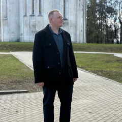 Александр Лысов, 11.12.1991, Курск