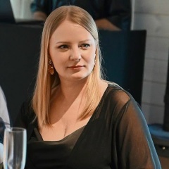 Nastyshka Nastyshka, 17.03, Москва