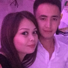 Хамит Хасенов, 31.10.1991, Костанай