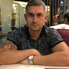 Bogdan Zemnuhov, 27.08.1983, Бердичев