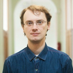 Дмитрий Ковалев, 30.06, Ростов-на-Дону
