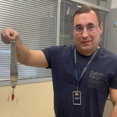 Александр Дрочнев, 16.03.1984, Архангельск