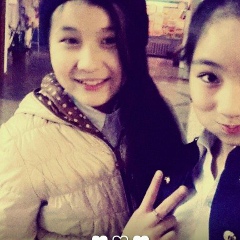 Гулжайна Умергали, 28.09, Алматы