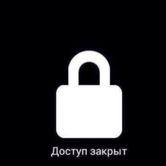 Ислам Джумабаев