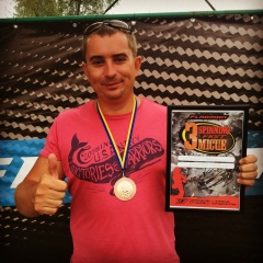 Сергей Смык, 01.01.1985, Харьков