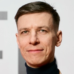 Алексей Новиков, 15.07.1983, Санкт-Петербург