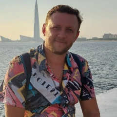 Денис Филоненко, Ярославль