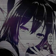 Лиза Арсланова, 23.09, Kraków