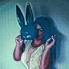 Екатерина Екатерина, Уссурийск