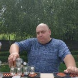 Александр Кузмич, Воропаево