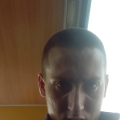 Андрей Кравченко, 20.08, Днепр (Днепропетровск)