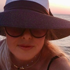 Наталья Наталья, Москва