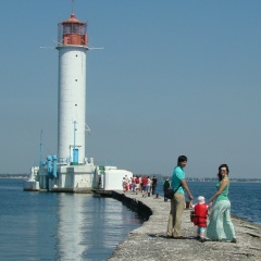 Александр Капышевский, 25.06.1980, Одесса