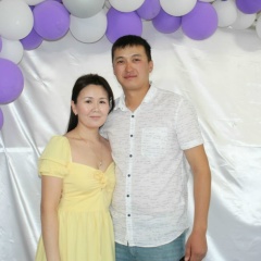 Olzhas Sarkitbayev, 17.06.1989, Астана