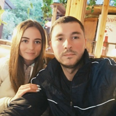 Жора Miasnichog, 30.08, Москва