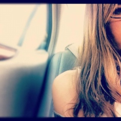 Инна Шишковец, 01.02.1962