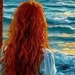 Эльвира Кузьмина, Санкт-Петербург