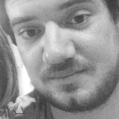 Стас Шрамко, 24.10, Актау