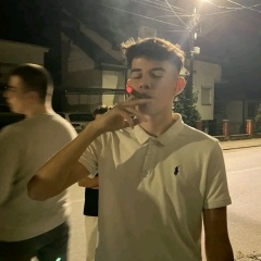 Алар Китан, 30.05.1999