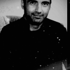 Расул Бейдиев, 27.06.1988, Огуз