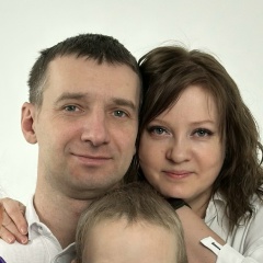 Дмитрий Лазарев, 06.10.1991, Соликамск