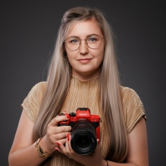 Яна Ростер, 16.08, Ярославль
