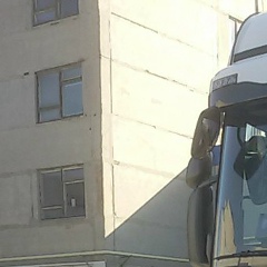 Artem Dashuk, 11.11