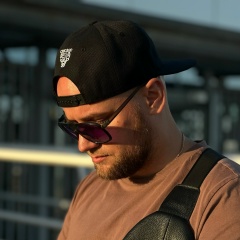 Никита Ерошенко, 04.12, Волгоград