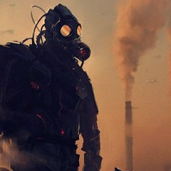 Максим Максимов, 02.01.1989, Пятигорск