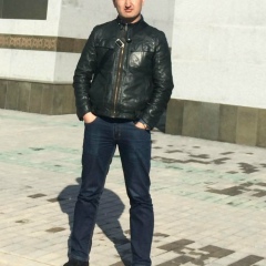 Francuz Cop, 04.10.1979
