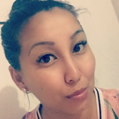 Aikumis Omarova, 19.11, Алматы