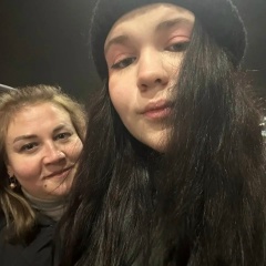 Светлана М, 04.02, Алатырь