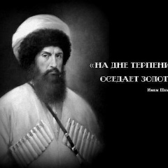 Мухучаев Багауддин, 17.09.1986, Medina