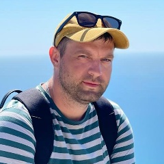 Денис Зенкин, 21.07.1986, Волоколамск