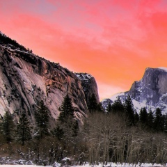 Жасулан Турлыбеков, 13.11, Актобе