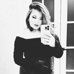 Лидия Малахова, 17.07