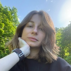 Лёна Кононенко, 03.11, Балаково