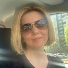 Елена Прибыткова, 13.09, Санкт-Петербург