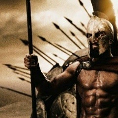 Мурат Куатбек, 18.06.1985, Астана