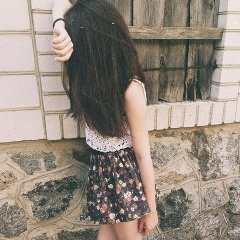 Дана Никольская, 07.04, Киев