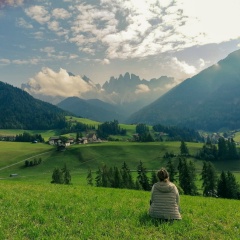 Татьяна Гилёва, 22.05, Екатеринбург