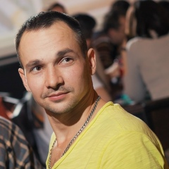 Анатолий Рубцов, 06.03.1989, Новомосковск