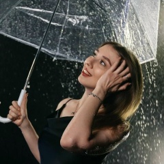 Татьяна Домнина, 20.02, Нижний Новгород