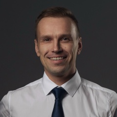 Александр Соколов, 19.08, Ярославль