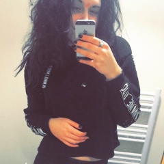 Katrina Butkevica, 30.07, Aizkraukle