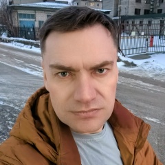 Иван Неверов, Пермь