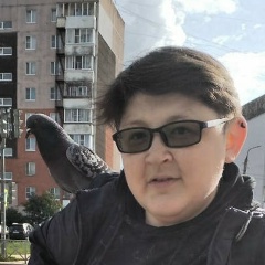 Иван Матвеев, 04.02.1985, Тутаев