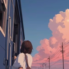 Аня Анечка, 23.05, Санкт-Петербург