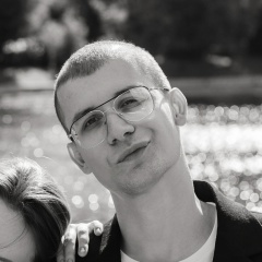 Артём Павленко, 14.07, Иваново